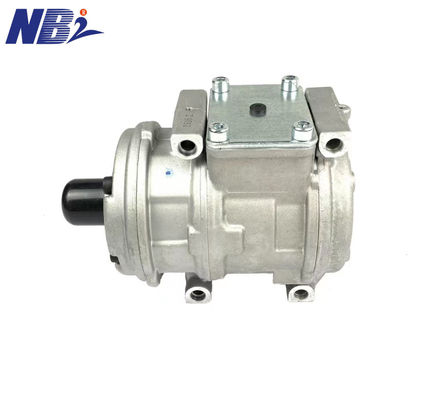10PA15C Автомобильная система кондиционирования 447200-0997 88320-35560 4472000997 Для TOYOTA Hilux 4Runner