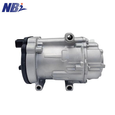 Хорошая цена. TOYOTA RAV4 CAMRY Avalon гибридный AC компрессор OEM 04F01194 042400-0171 онлайн