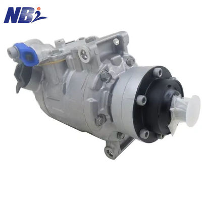 S6 A5 A6 A8 Q7 Audi AC компрессор 4G0260805N DCP02015 400260805B 8K0260805B
