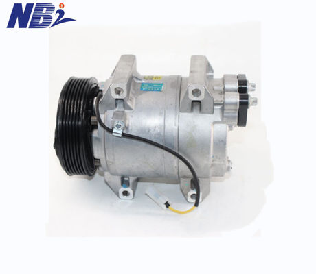 31250862AA LR041119 LR027784 31393051 36012442 VS16 Для Volvo S60 S80 V70 V60 XC60 RANGER ROVER LR2