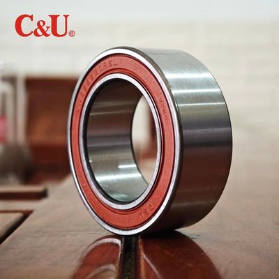 Хорошая цена. Подшипник сцепления компрессора 325520 DA325520-2RS 32X55X20 Для новой лошади Пять лошадей Три онлайн