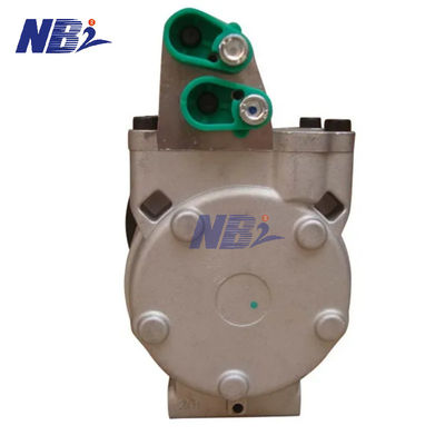 Хорошая цена. Автомобильный автокомпрессор для Ford Ranger / MAZDA BT50 UH81-61-450 F500RZWLA07 97701-34700 онлайн