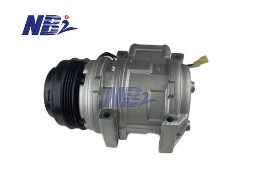 Хорошая цена. 8832035540 8831004030 8831004040 8831004050 8831034020 8832025540 88320-35540 А/С компрессор подходит для TOYOTA T100 1997-1998 онлайн