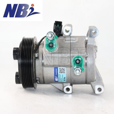 Хорошая цена. Hyundai H-YUNDAI OEM 12V AC воздушные компрессоры, используемые для Corolla Номера деталей 977012H000 97701-2H000 977012H002 977012H040 онлайн