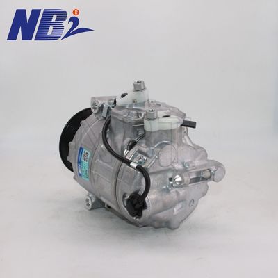 Хорошая цена. Для Benz Mercedes OEM 8pk Small Plate 8pk 12v Новое состояние Часть No 0012308311/0022305311 онлайн