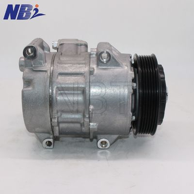 Хорошая цена. Новый OEM88310-06460/0R013/0R014 12 шт. онлайн