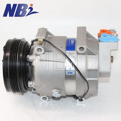 Хорошая цена. Оригинальное оборудование OE 714978/1521526/1522238/2022025/714978 для воздушных компрессоров Chevrolet AVEO онлайн