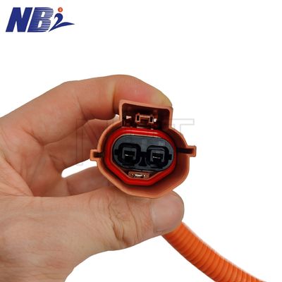 Хорошая цена. BYD Song DM 17 514V Модель BC28A OEMSAH-8103020 Новое состояние онлайн