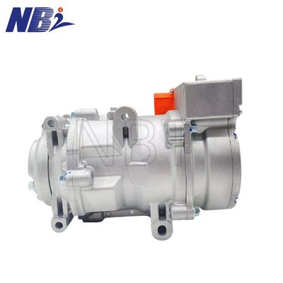 Хорошая цена. BYD Han 569V Модель Accb6e (Fd34ha) с OEM HCEF-8103010 Новое состояние онлайн