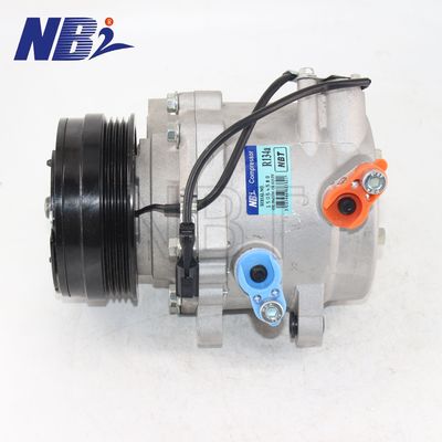 Хорошая цена. Auto Accessories Air Compressor for Baic Mz40 онлайн