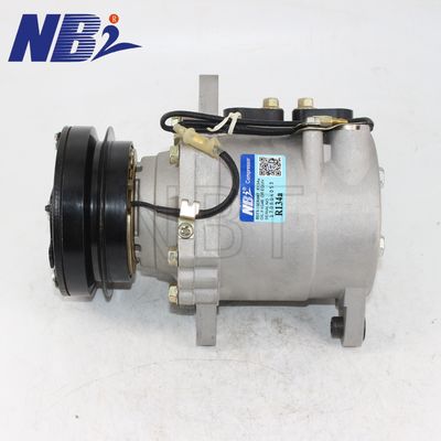 Хорошая цена. For CHERY PRACTIVAN Auto Ac Compressor WXH-086-C20 онлайн