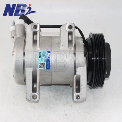 Хорошая цена. OEM926004BB2A Air Conditioning Compressor for Nissan Rogue 2008-16 Cars Direct Supplier онлайн