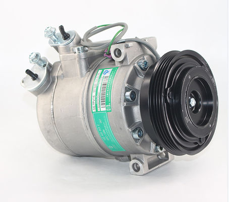 Хорошая цена. 8D0260805B Vw Ac компрессор Fit Passat 1.8L 2.0L 2.8 2001-2005 B5 7SBU17C онлайн