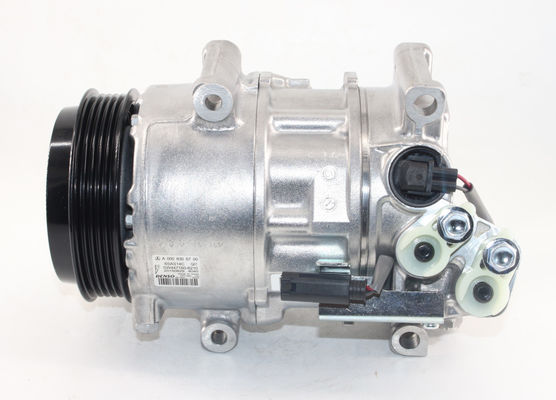 0022301311 447150-0382 A0012309111 Bmw Компрессор переменного тока для BENZ B200 W169 W245