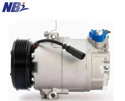 Поло Volkswagen AC компрессор 5Z0820803 6Q0820803K 6Q0820803Q 6Q0820808