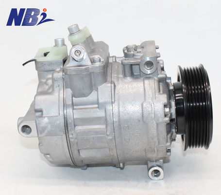 Хорошая цена. 7E0820803 7E0820803F 447150-1520 4471501522 4471 Для VW Volkswagen Transporter T5 Multivan Amarok онлайн