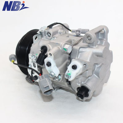 Автоактивный компрессор 7SBH17C для Toyota Highlander/Lexus GS450h 8832048150 88320-08060/88320-0T010 8832048160 88320-48160