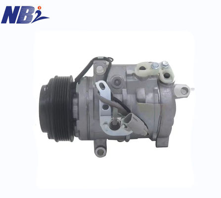 Хорошая цена. Автомобильный кондиционер компрессор OEM 88320-6A120 88410-0C040 447260-8150 88320-6A120 884100C040 онлайн