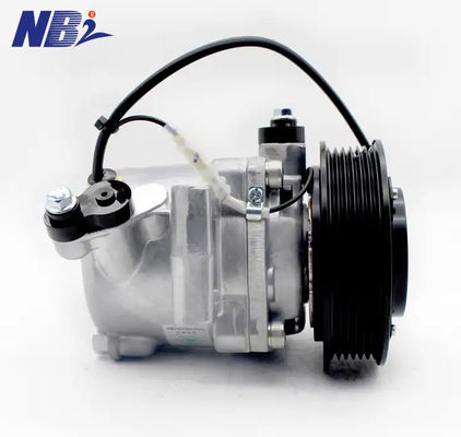 Для Toyota Ac Compressor, Rush Terios Daihatsu Terios 447160-2270 447190-6121 88310-B4060 447260-5820 88310-B1010