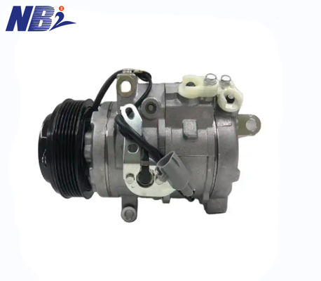 LANDCRUISER 4,7L Toyota AC компрессор 88320-6A300 883206A300