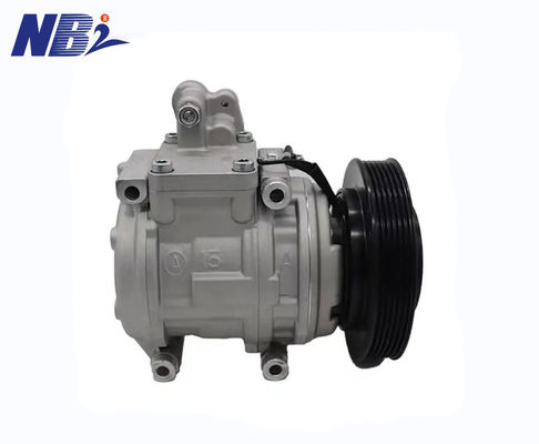 Стандартный компрессор для Toyota Corolla 8831002220 88310 02220