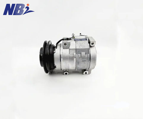 88320-6A091 447260-6261 Toyota AC компрессор для Land Cruiser Prado LJ120 OEM 5L-E