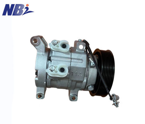 HILUX VII Pickup Toyota AC компрессор кондиционер компрессор 88310-71062 88320-0K341