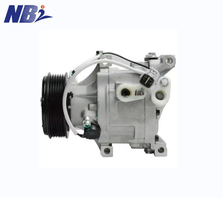 Хорошая цена. COROLLA/ALTIS ZZE122 Toyota AC компрессор 88310-1A523 88320-1A501 88310-1A543 88310-02182 онлайн