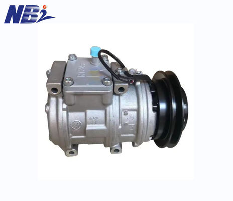 LAND CRUISER Toyota AC компрессор 8832035610 8832026H91 OEM стандарт