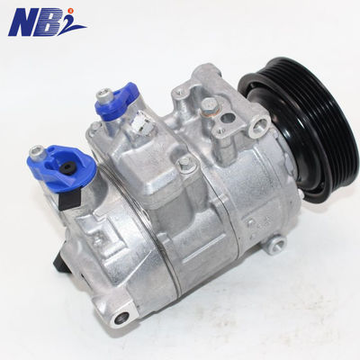 INTL-XZC695Y 6seu14c Denso Ac компрессор 8k0260805l 8e0260805ba