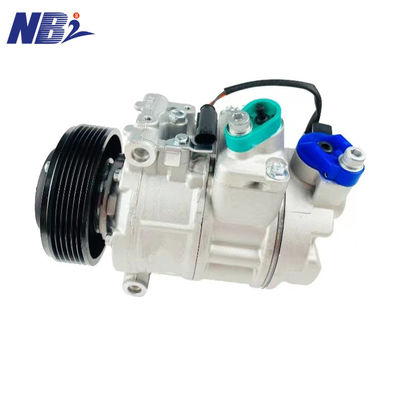 Хорошая цена. 6seu14c Bmw AC компрессор 64526980044 447190-9953 2483002130 4471909950 4471909953 онлайн