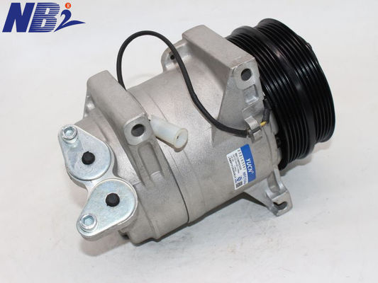 DKS15D Volvo AC компрессор для Volvo 30676311 36001118 8602925 506012-0473 506012-2163