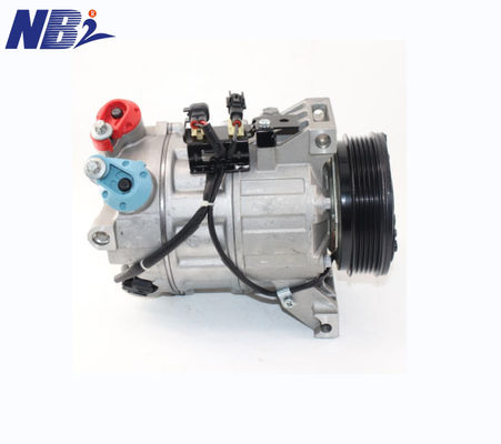 36011309 Часть сцепления воздушного компрессора для Volvo S40 S80 S90 V60 V70 V90 XC60 XC70 XC
