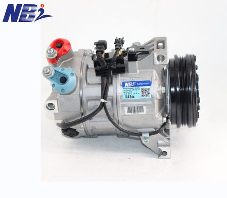 Хорошая цена. AC-07430 Компрессор для VOLVO S60 V60 V70 XC70 36001462 P31315453 31497536 31332386 36011355 онлайн