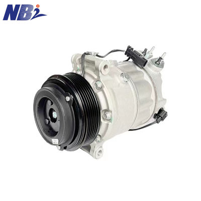 Хорошая цена. LR035761 LR057692 Для Land Rover Range Rover sport LR4 LR068128 LR08reelander Для Volvo WXLR006 онлайн