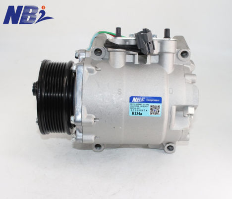 HS110R Honda AC компрессор 38810RBA006 HDCRV02970 Для Honda CRV CR-V II RD 2.0