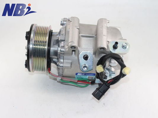 Компрессор 12В переменного тока для Honda CR-V Mk III 2.0i 38800RZVG01 38810RZVG01 3800RZVG020M2 38810RZVG02 3766 3788 3757