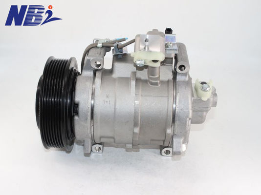 10SR15C 12В Honda AC компрессор для HONDA ACCORD 2.4 38810-5A2-A01