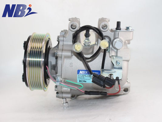 38810R6CH01 38800R1CZ010M Для Honda Civci Acura ILX 1.6 1.8 FK2 FR1 FB2 2011-2014 гг.