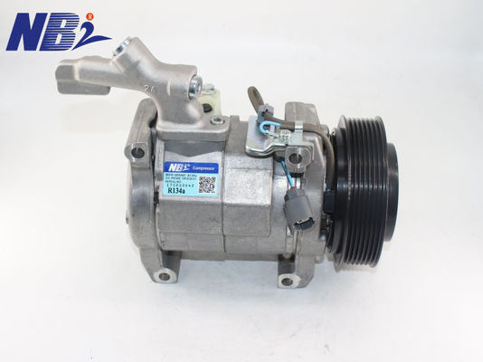 38810-RFE-003/38810-RJJ-003/447180-8030/447260-6990 Для Honda Odyssey RB1 (2005-2008)