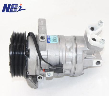Хорошая цена. 92600CJ70A A42011A2901101 92600CJ700 92600CJ71B A42011A2901200 92600CJ70B Для NISSAN Tiida 1.6L 2007 онлайн