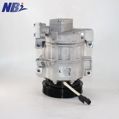 92600-AU000 92600-AU010 CSV613C 92600AU01A 92600AU010 92600AU01B 92600A Для Nissan X-Trail T30 Primera
