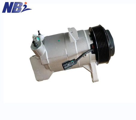 DKS17D DKS-17D 92600-JP000 92600-JP00C 92600-JP00B 92600 Для Nissan Murano/Maxima 3.5L 2009-2010 годов