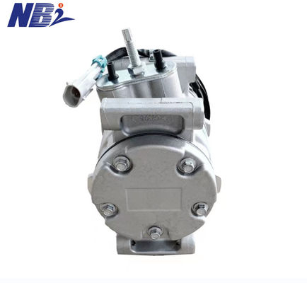 ISO9001 Chevrolet AC компрессор 9058186 9070633 Для автомобиля Chevrolet SAIL 1.2