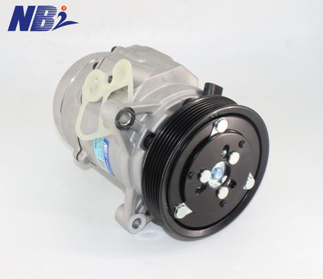 Хорошая цена. XD7018 Автокомпрессор для Chevrolet Captiva 2.4 4803455 4813544 96629606 96861885 93743411 96864885 онлайн