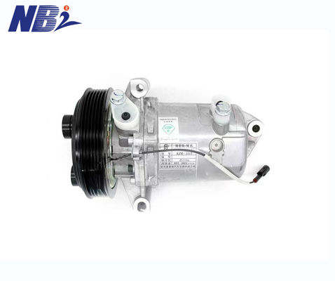 Хорошая цена. 2.8 Ano Turbo 597910629 52021260 52063999 1114132m12es0151 Для Chevrolet COLORADO GM S10 онлайн