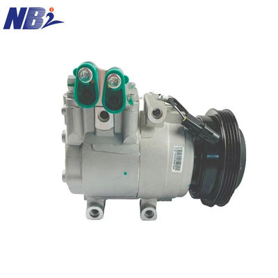 HS15 A/C AC компрессор 97701-2D100 97701-2E000 97701-09000 977012C100 F500CD1BA05 F50