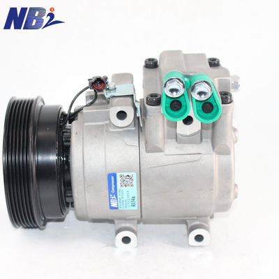 HS15 97701-2C600 977012C600 351273161 58199 6512202 274472 10362101 Для Hyundai Tiburon 2.7L V6