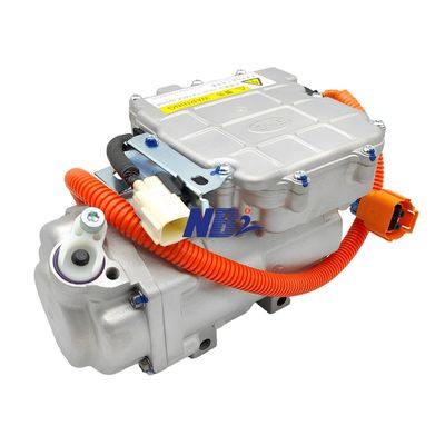 Хорошая цена. Прочный компактный электрический компрессор BYD DM DM18-19475V SAHA-8103020A онлайн