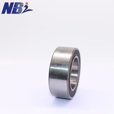 Хорошая цена. 35BX5212 35x52x12 мм DA355212-2RS Кондиционер компрессор сцепление подшипники для YYali, Mercedes-Benz 6pk Corolla онлайн